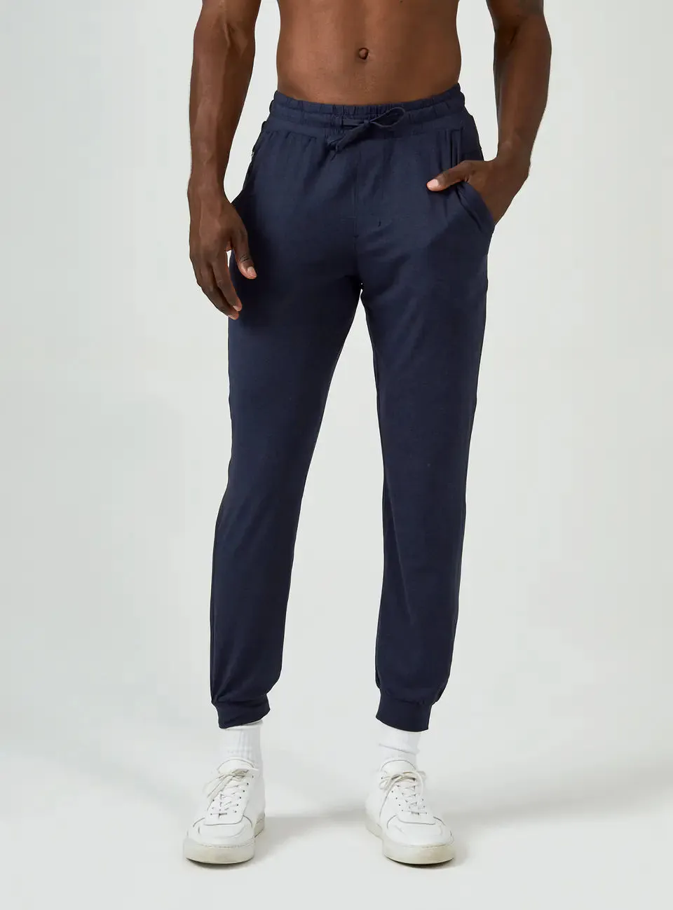 7 Diamonds Core Performance Joggers