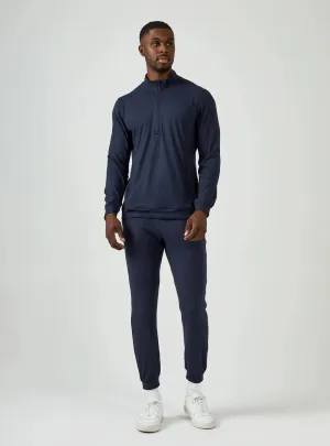 7 Diamonds Core Performance Joggers