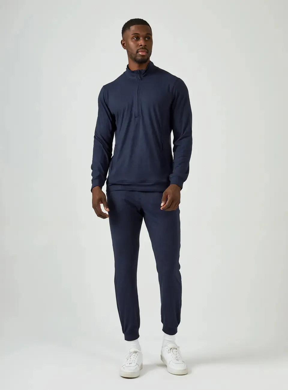 7 Diamonds Core Performance Joggers