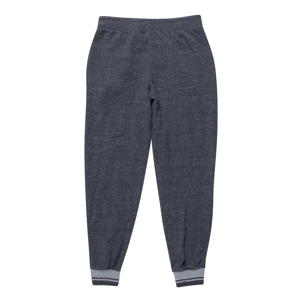 Alternative Apparel Sweatpants - Men's