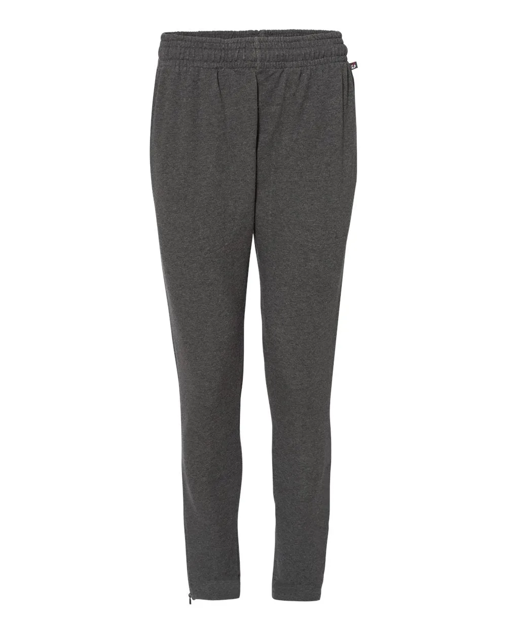 Badger FitFlex French Terry Sweatpants 1070