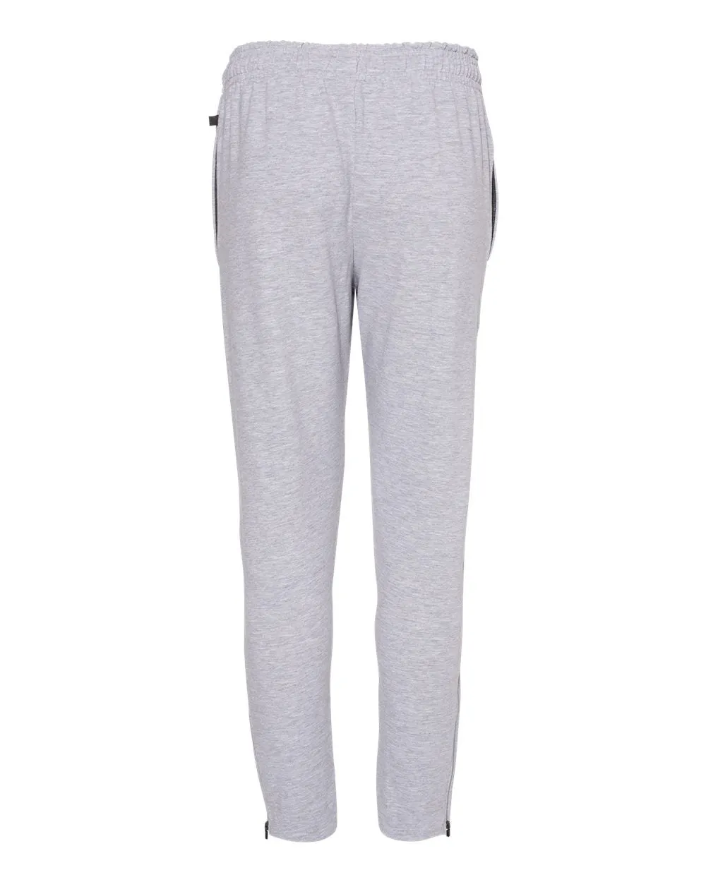 Badger FitFlex French Terry Sweatpants 1070