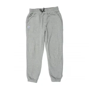 beardedgoat Void Sweatpants - Men's