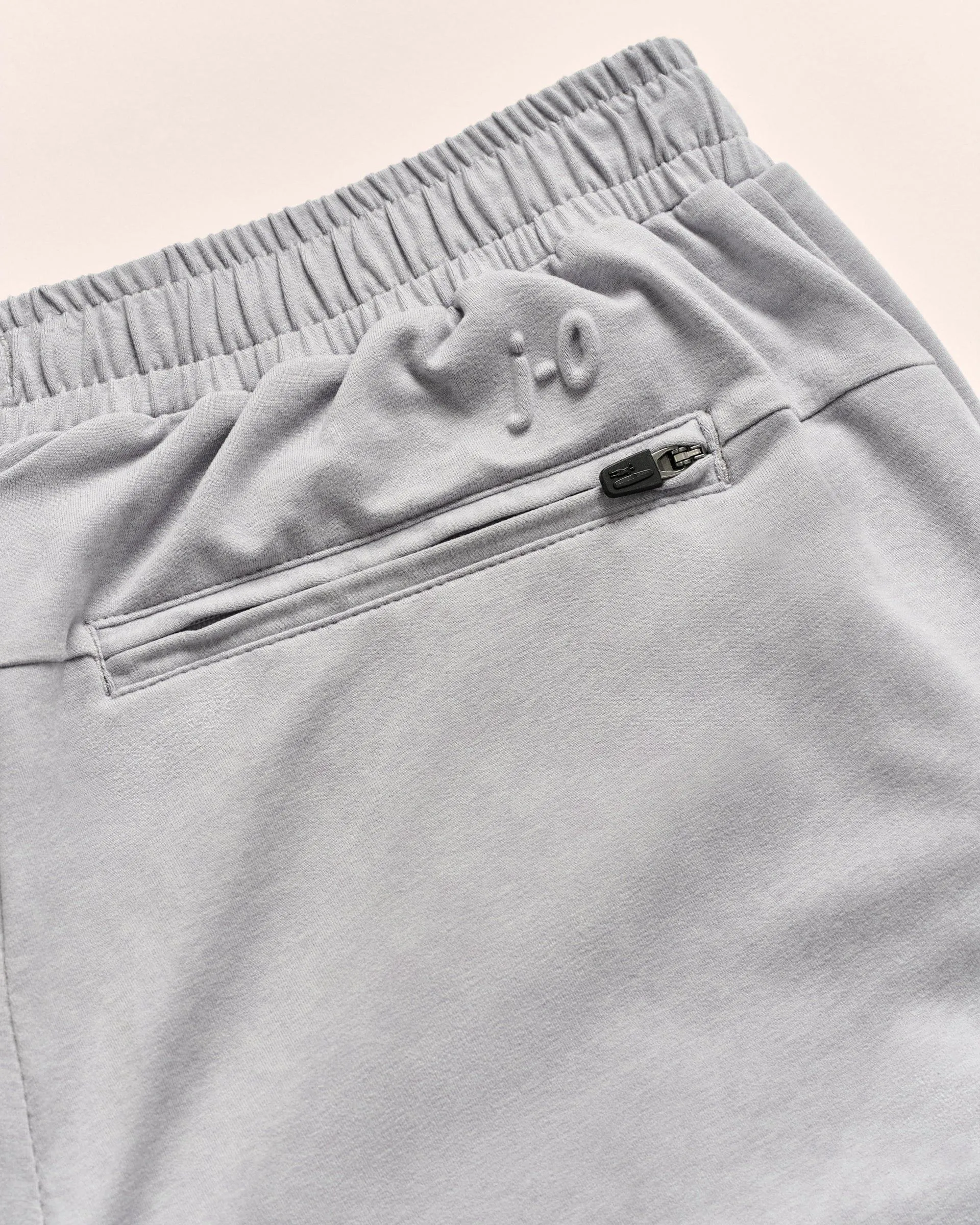 Kisco Performance Joggers
