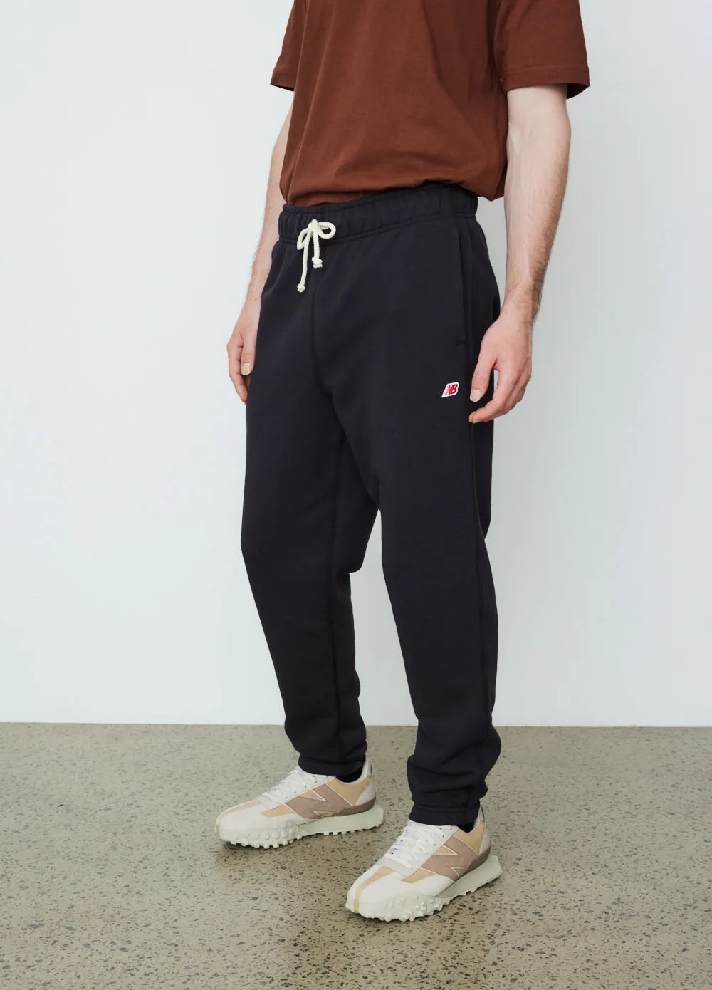 MADE in USA Sweatpants