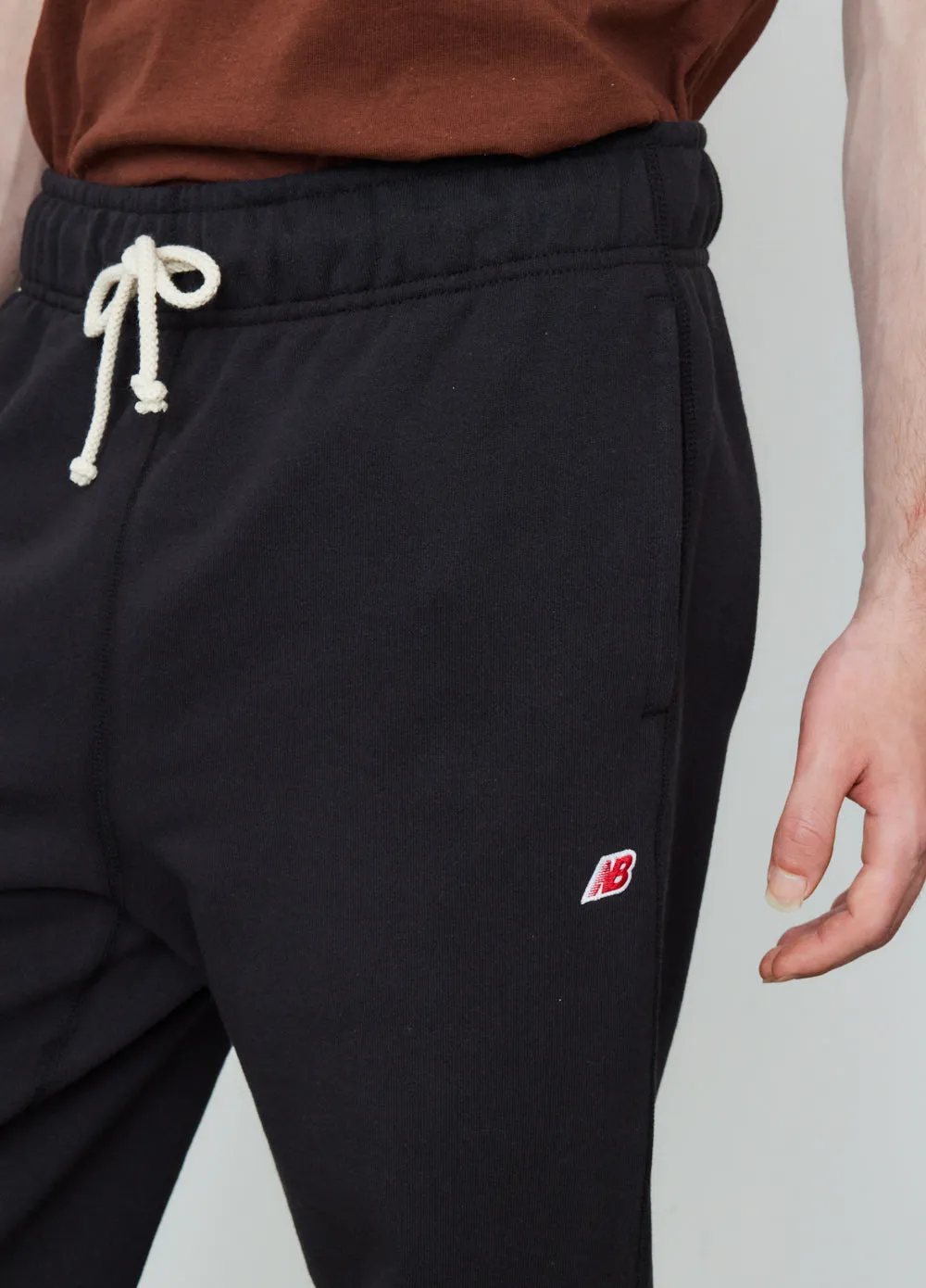 MADE in USA Sweatpants