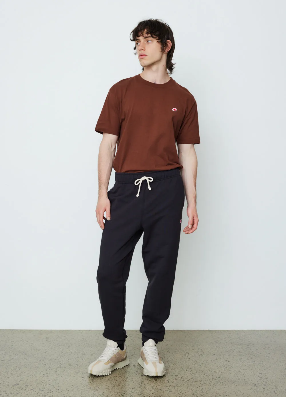 MADE in USA Sweatpants