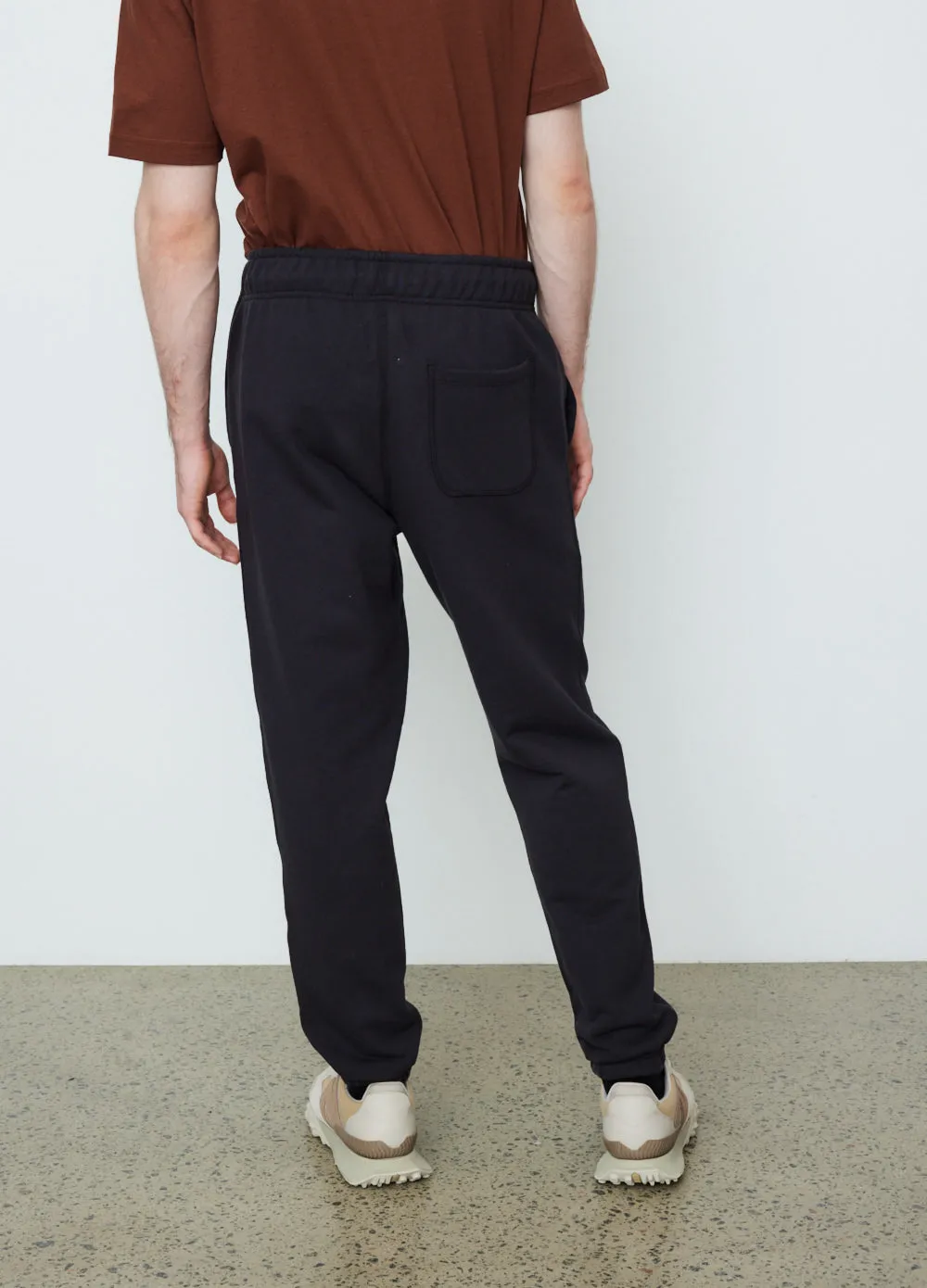 MADE in USA Sweatpants