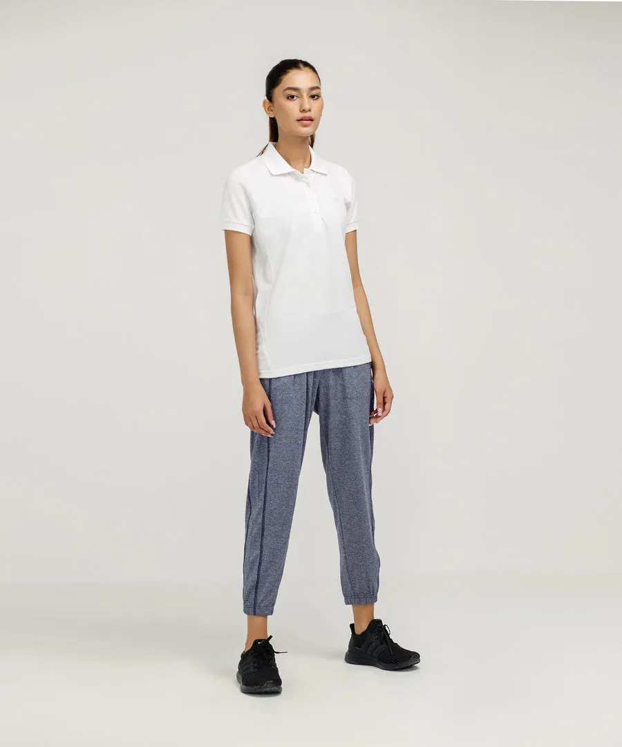 Women's B-Fit Ultimate Stretch Joggers