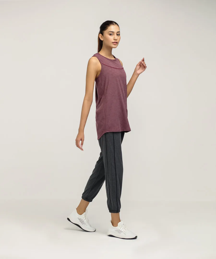 Women's B-Fit Ultimate Stretch Joggers